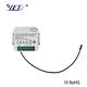 1-channel Receiver